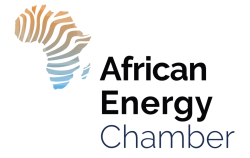 African Energy Chamber (AEC) Condemns Dawes Island Ruling as Judicial Overreach Threatening Nigeria’s Marginal Field Reform