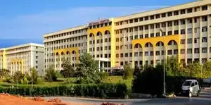 ###Geetanjali Medical College to Host ‘Geetanjali PathTalk 2026’ on February 14–15