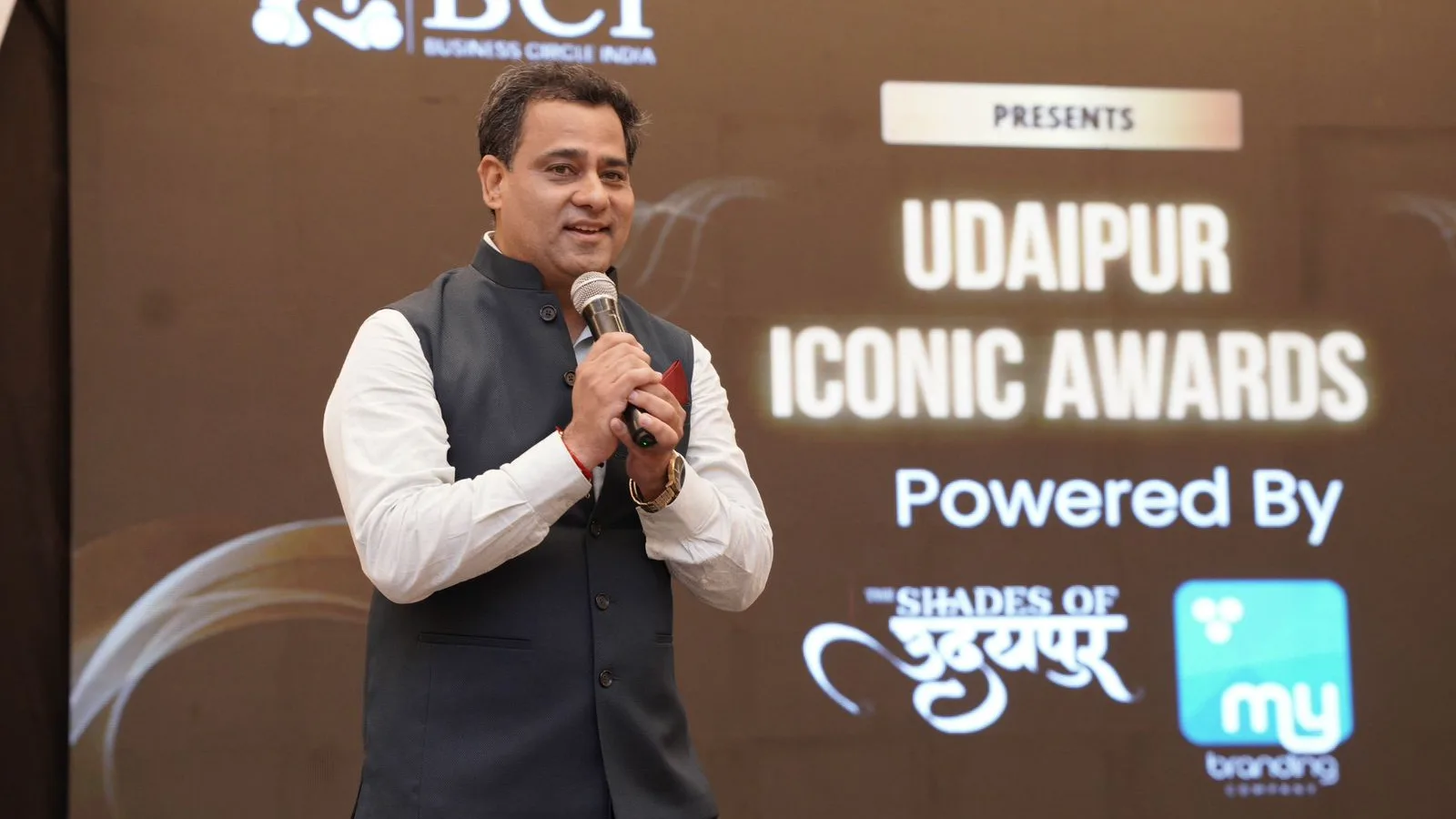 महानायक अमिताभ बच्चन के जन्मदिन पर अशोका पैलेस में सजेगी सुरों की अनूठी शाम