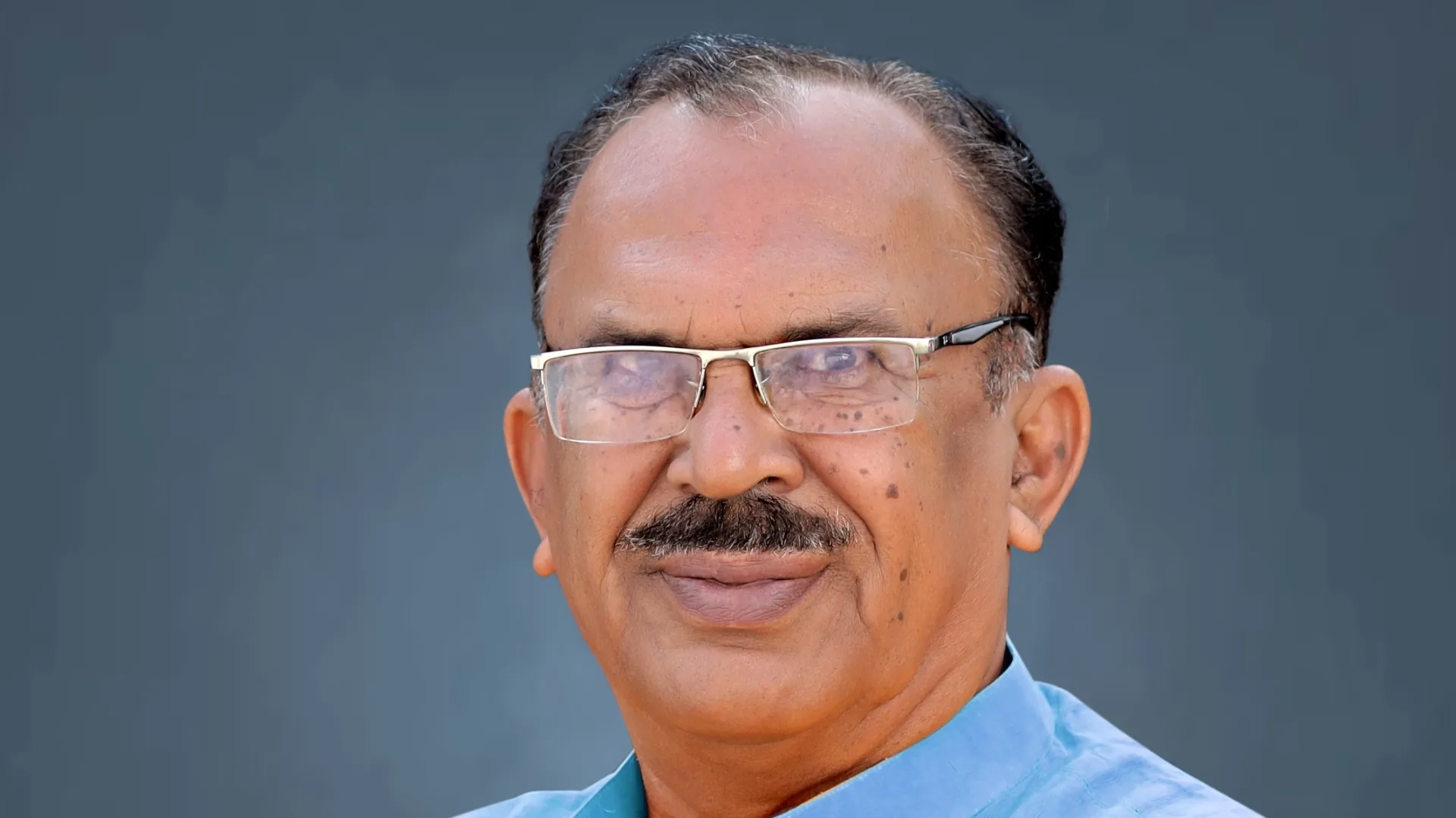 भारतीय चिंतन और राष्ट्रनिष्ठा के अमर साधक थे पं. दीनदयाल उपाध्याय:विधानसभाध्यक्ष वासुदेव देवनानी