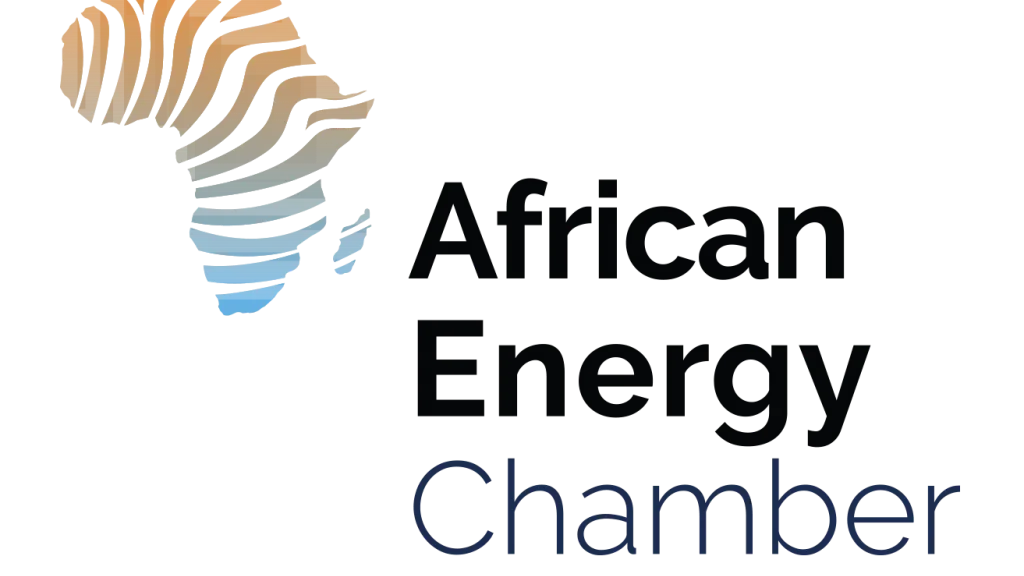 Société Nationale des Hydrocarbures (SNH) Joins African Energy Week (AEW) 2026 as Platinum Partner as Cameroon Expands Its Energy Value Chain