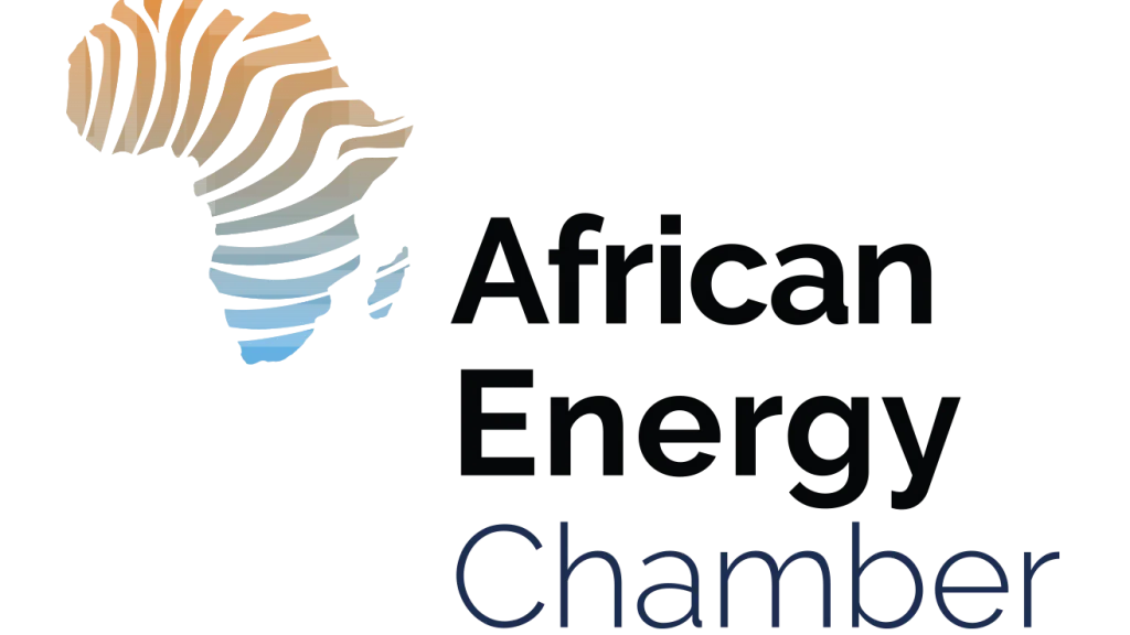 Africa Must Build, Not Block: African Energy Chamber (AEC) Condemns Court Order Threatening Dangote’s Kenya Refinery