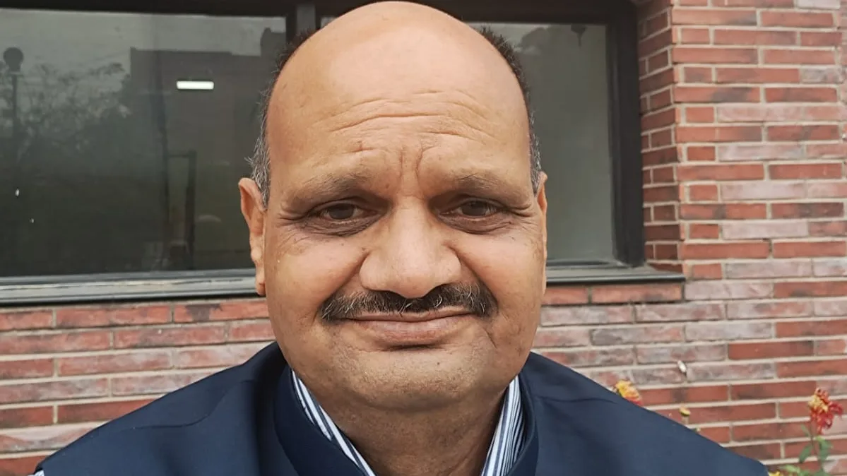 डॉ. ललित जोशी करेंगे केंद्रीय योजनाओं का मूल्यांकन