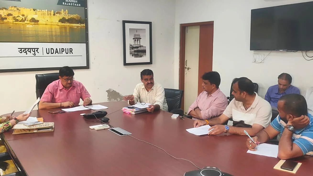 जनप्रतिनिधित्व अधिनियम के प्रावधानों के उल्लंघन पर होगी सख्त कार्रवाई