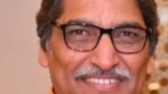 राजस्थान रचनाकार परिचय कोश :  साहित्य एवं संस्कृति का महत्वपूर्ण ग्रन्थ