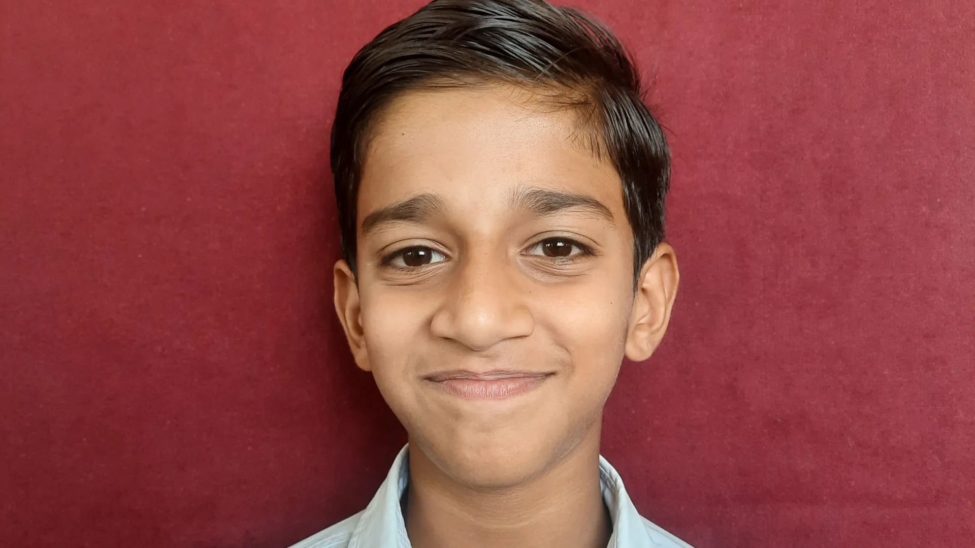 महाराणा मेवाड़ विद्या मंदिर के जूडो खिलाड़ी हिमांक सहलोत राजस्थान टीम चयन शिविर के लिए रवाना