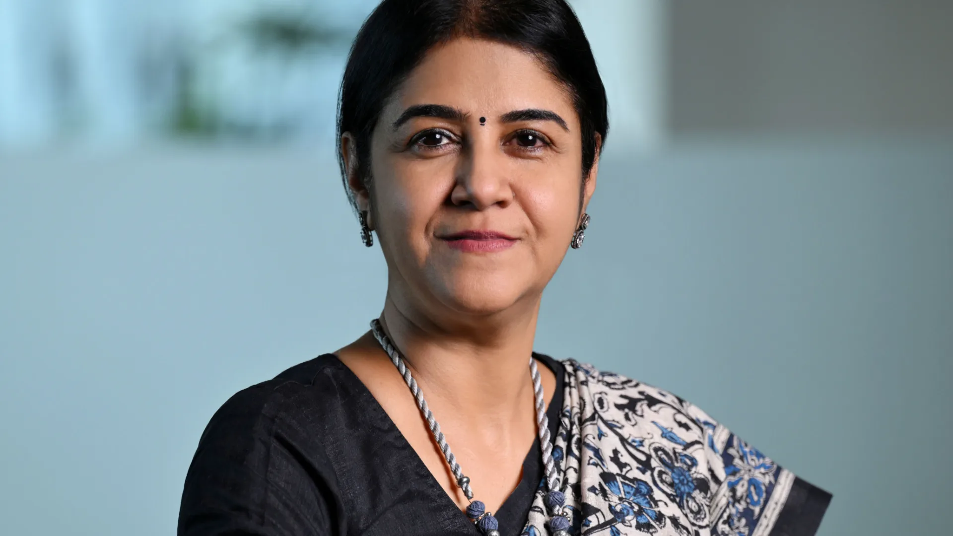भीम पेमेंट्स ऐप के ज़रिए ‘तत्काल एनपीएस’ से तुरंत एनपीएस खाता खोलने की सुविधा