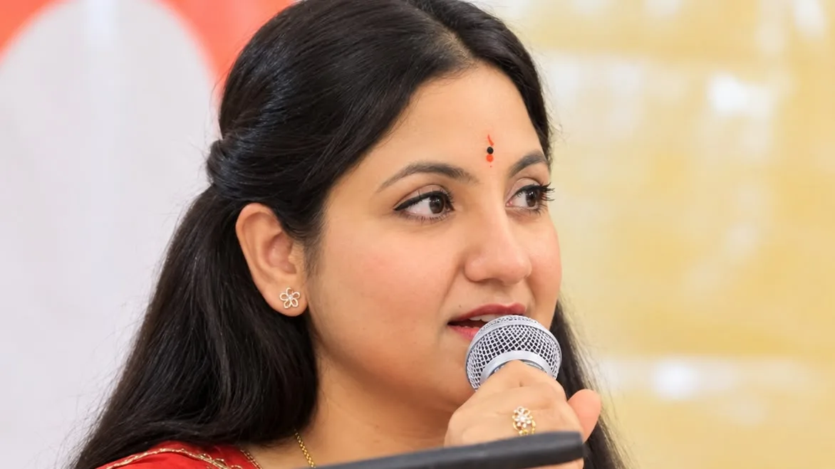 सुरों की मंडली 17 अक्टूबर को करेगी ‘मातृ शक्ति वंदन’, संगीत के माध्यम से नारी शक्ति को नमन