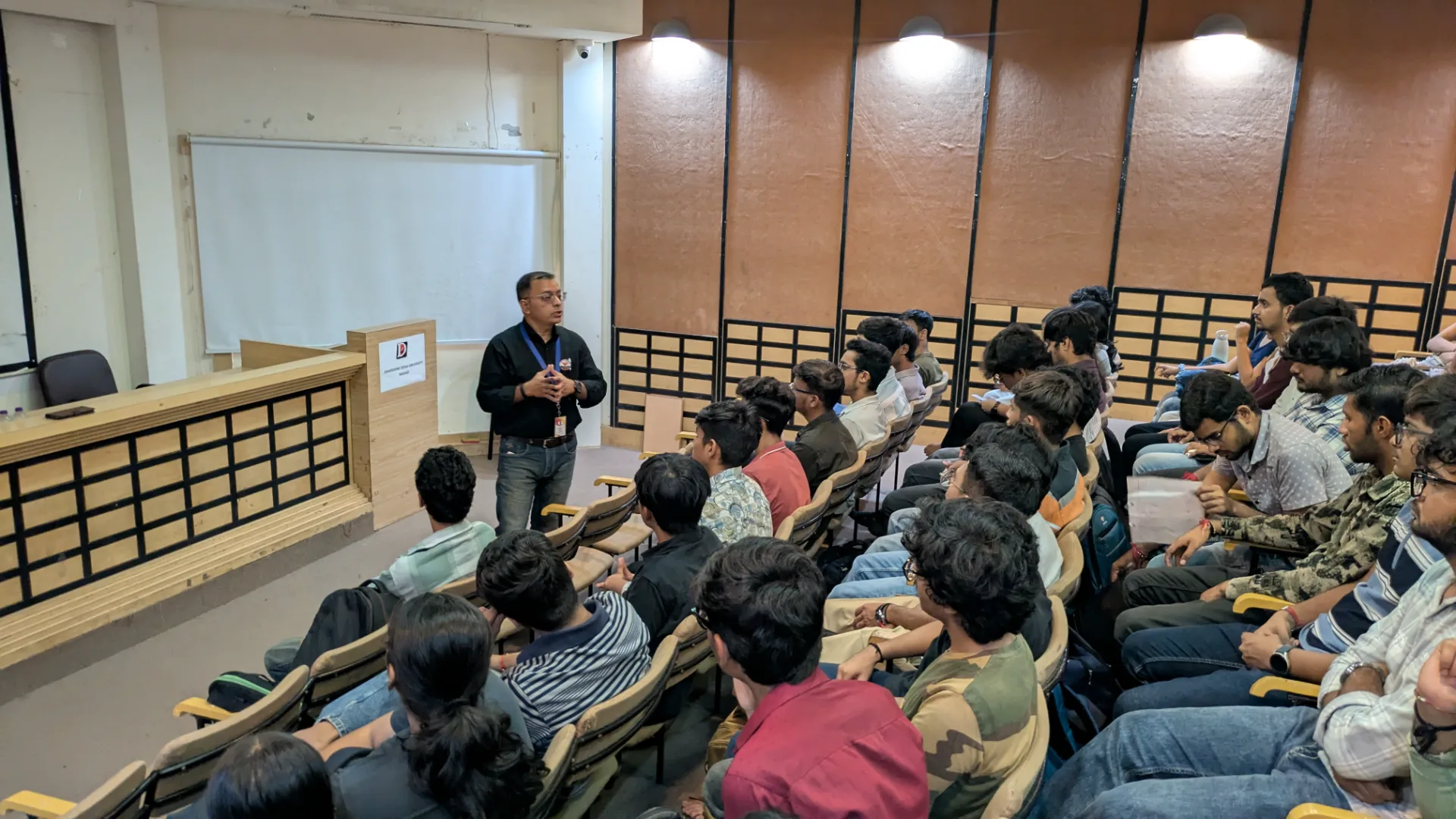 राजस्थान से गुजरात तक पहुँचा अंगदान जागरूकता का कारवाँ, शाइन इंडिया फाउंडेशन ने बढ़ाए कदम