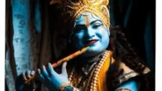 राजस्थान के लोकनृत्य कलाकार अकरम खान बेरूपिया और लोक संगीत कलाकार मंजूर खां मांगणियार को मिलेगा उस्ताद बिस्मिल्लाह खाँ युवा पुरस्कार*