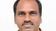 उदयपुर से कोटा के बीच नई मेमू ट्रेन के संचालन को रेल मंत्रालय की मंजूरी