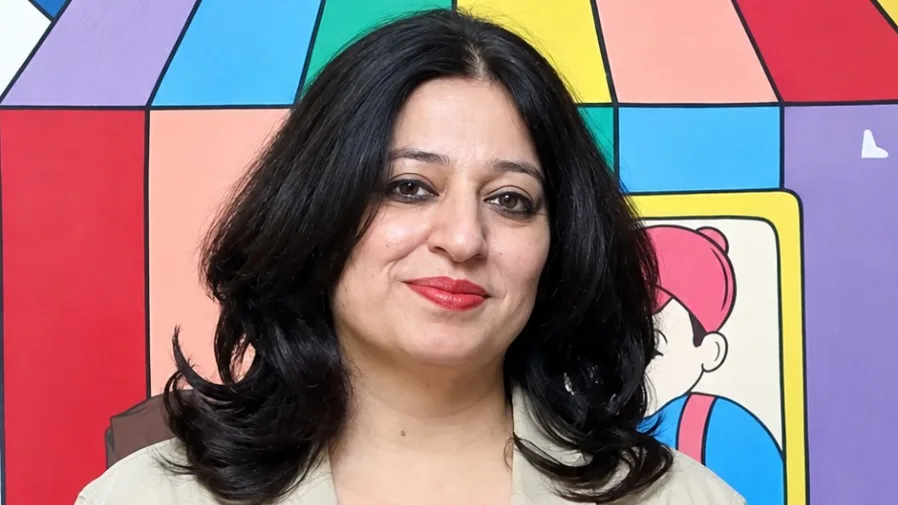 बीसीआई उत्सव की वर्कप्लेस विजिट में म्यूजिक और बिजनेस नेटवर्किंग का होगा संगम