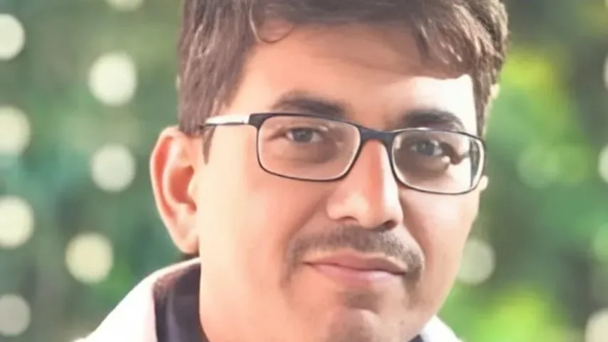 बचत कीजिए, धन भी और रिश्ते भी