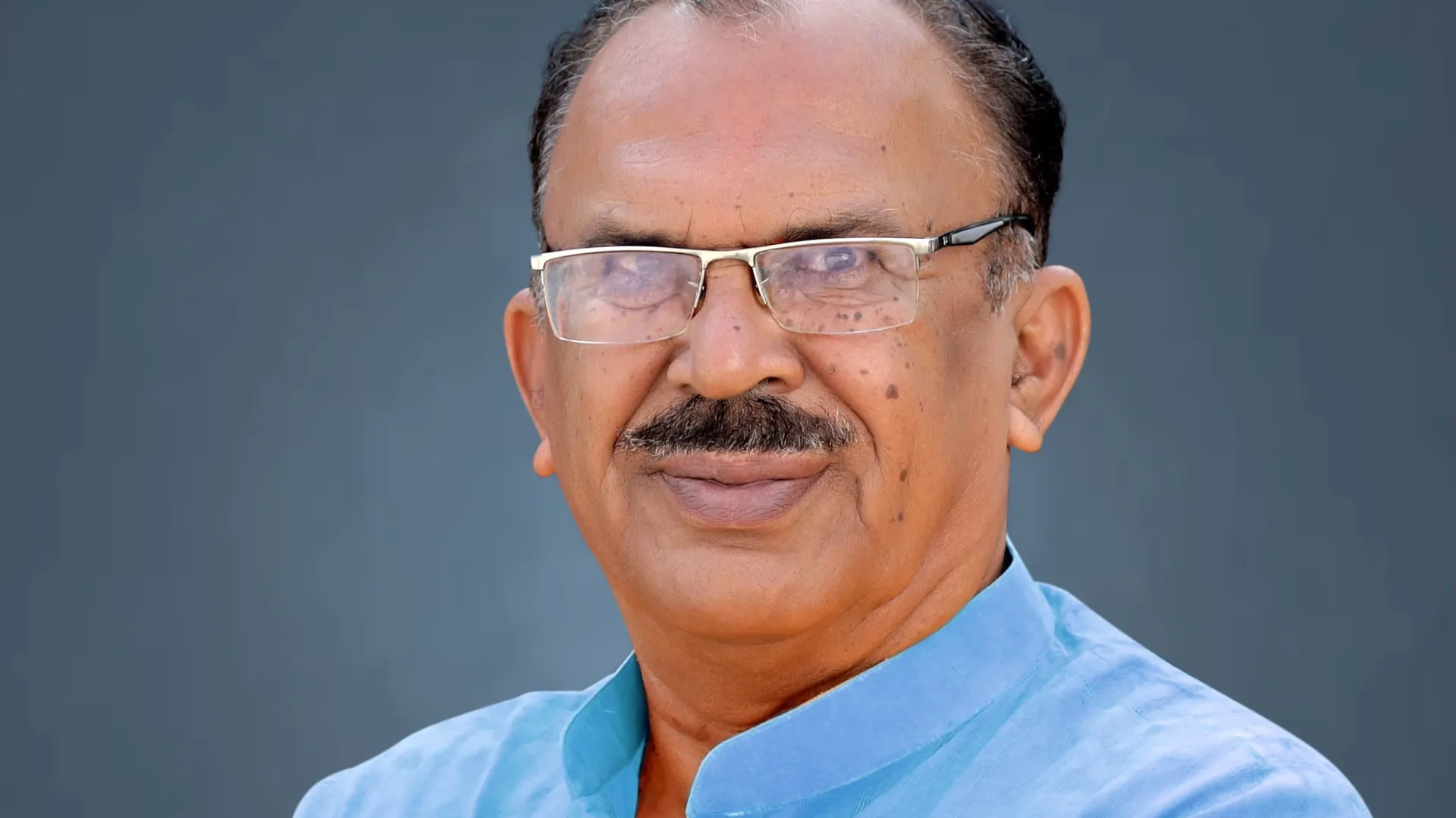 लौह पुरुष सरदार वल्लभभाई पटेल की 151वीं जयंती 31 अक्टूबर 2026 राष्ट्रीय एकता दिवस पर विशेष लेख