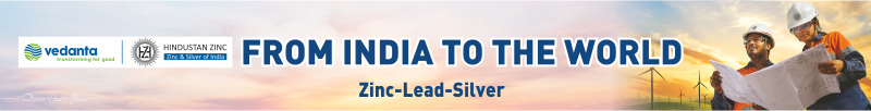 Hindustan Zinc — Silver glitters more than gold
