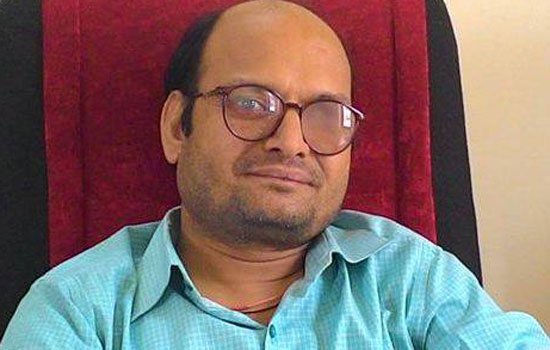 ताकि बहुर सकें हिंदी के दिन
