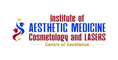 Now One Can Get International Certificate, Diploma and Fellowship in Clinical Cosmetology While Living in India.