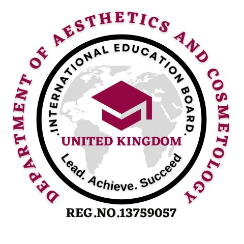 Now One Can Get International Certificate, Diploma and Fellowship in Clinical Cosmetology While Living in India.