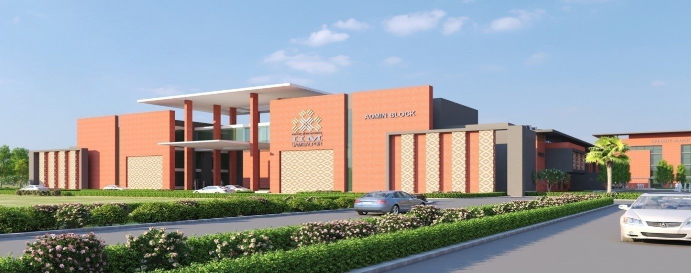 IIM Sambalpur Completes Placements With 147% Rise In Highest Salary with Gender Diverse Class of 48% Females