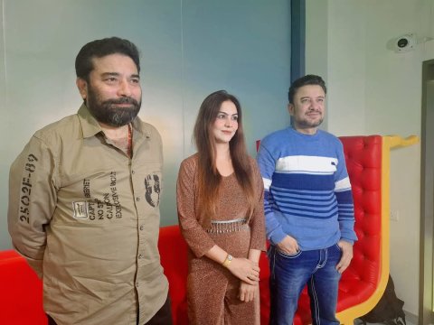 ### Movie Review Delhi Bus:दरिंदगी की दिल दहला देने वाली फिल्म, निर्भया को समर्पित है यह फिल्म 