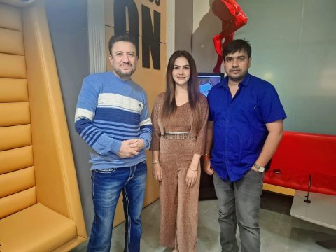 ### Movie Review Delhi Bus:दरिंदगी की दिल दहला देने वाली फिल्म, निर्भया को समर्पित है यह फिल्म 