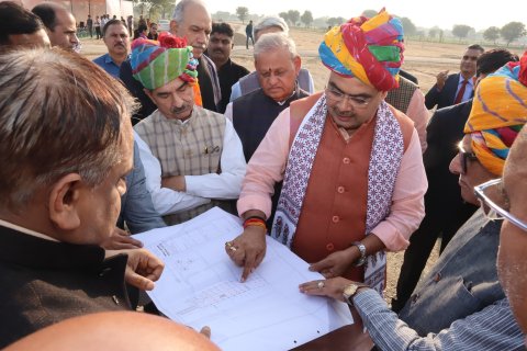 त्वरित टिप्पणी :गोपेन्द्र नाथ भट्ट 