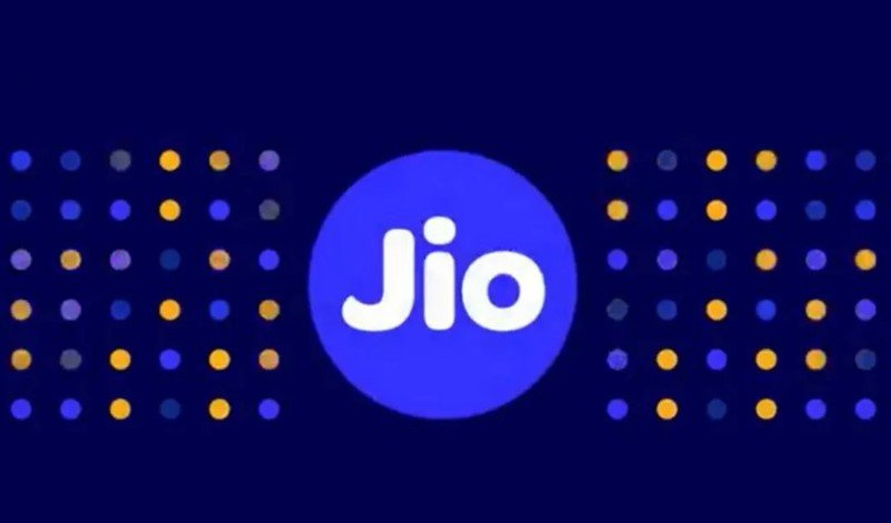 Jio extends its 4G and 5G services to over 45000 villages in Rajasthan
