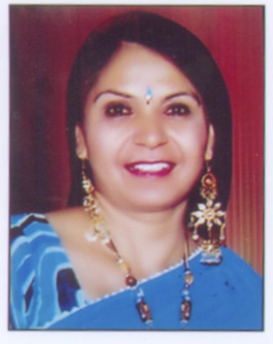 Ramcharitmanas Mein Shringar