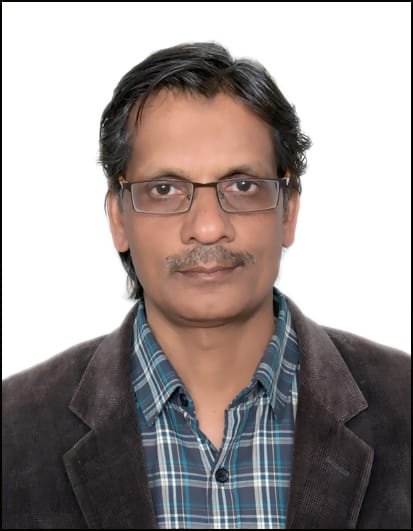 राजस्थान के पांच जल  विशेषज्ञों को प्रतिष्ठित  ऑस्ट्रेलिया अवार्ड फेलोशिप