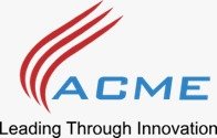 ACME Group receives Letter of Award for Green Ammonia Production Project under SIGHT Scheme by SECI
