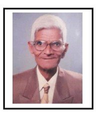 हिरोशिमा नगर की त्रासदी: विश्व शांति का संदेश देती है