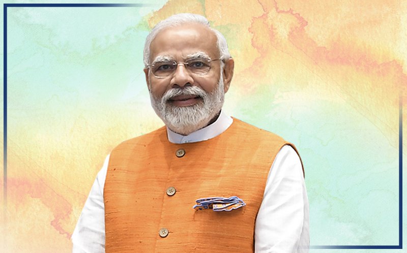 पीएम कुसुम योजना प्रधानमंत्री किसान ऊर्जा सुरक्षा एवं उत्थान महाअभियान योजना