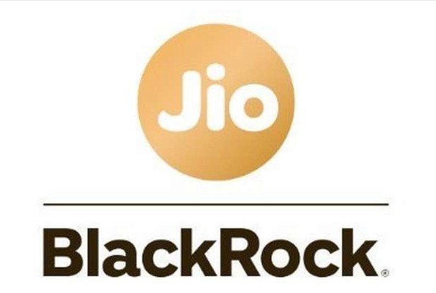 JioBlackRock AMC launches NFO for five Index Funds; expands portfolio of tailored investment options for Indian investors