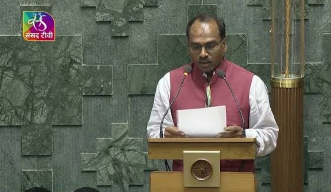 सांसद रावत के सुझाव पर सीताफल परियोजना
