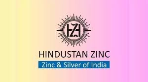 हिन्दुस्तान जिं़क न केवल रोजगार और सीएसआर आधारित विकास, बल्कि यहाँ की समुदायों को समृद्ध भी कर रहा- विधायक, जब्बर सिंह सांखला