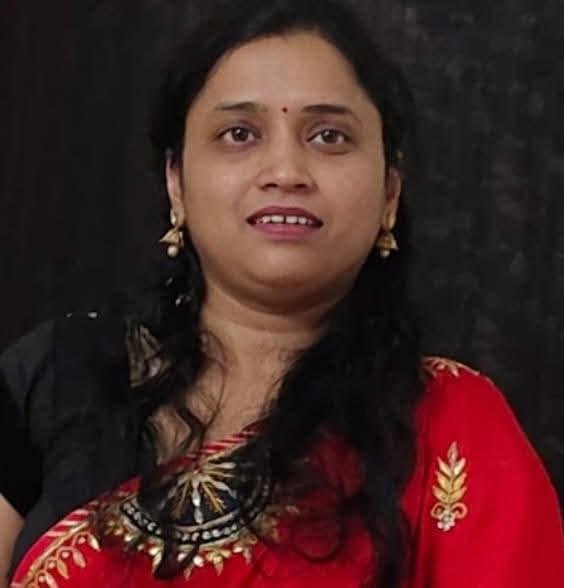 कविता -‌ जाग हिन्दू,उठ हिन्दू 