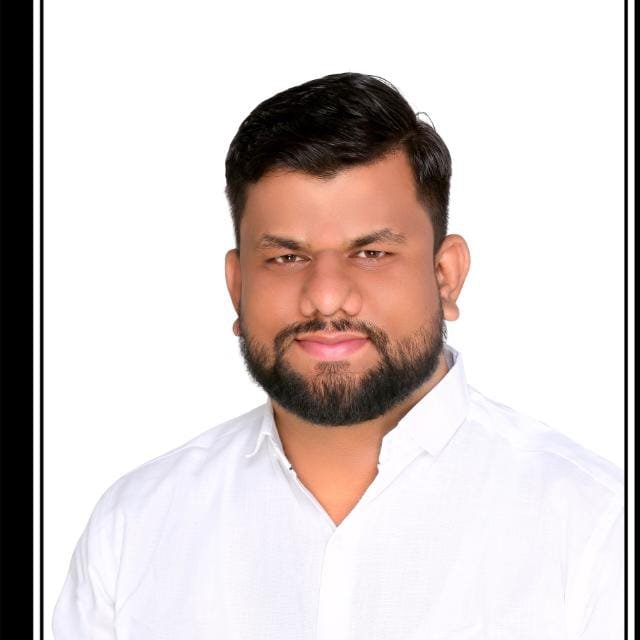 प्रशिक्षण शिविर के प्रथम चरण का समापन 20 अगस्त को