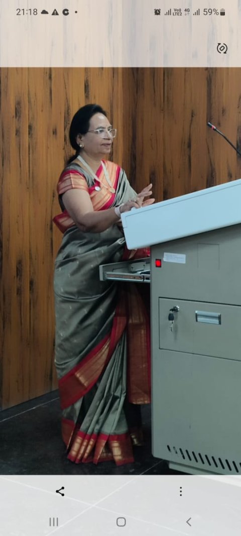 अपेक्स यूनिवर्सिटी, अचरोल में 21 अगस्त को नए छात्रों के लिए ओरिएंटेशन प्रोग्राम