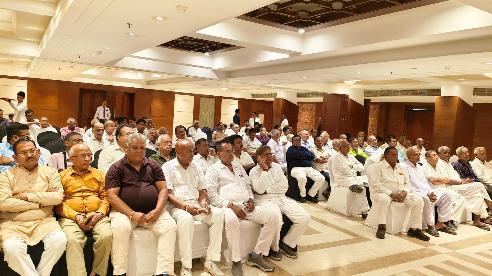 दो डायलेसिस मषीनों का हुआ लोकार्पण समारोह