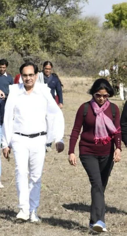 अन्तर राष्ट्रीय हिन्दी सम्मेलन के रजतपर्व में कोटा के   पुरुषोत्तम पंचोली होगें विशेष अतिथि 