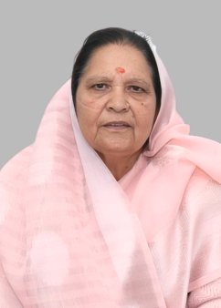 पुत्रों के सहयोग से संपन्न हुआ नेत्रदान