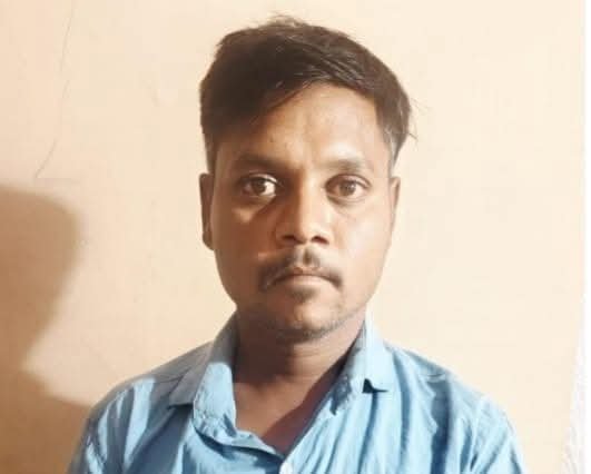 सीआई रामस्वरूप मीणा को मिली बड़ी कामयाबी, नए कानून की पहली मिसाल अपराधी को जेल नहीं, समाज सेवा काम की मिली सजा