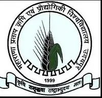 32वीं वैज्ञानिक सलाहकार समिति की बैठक संपन्न