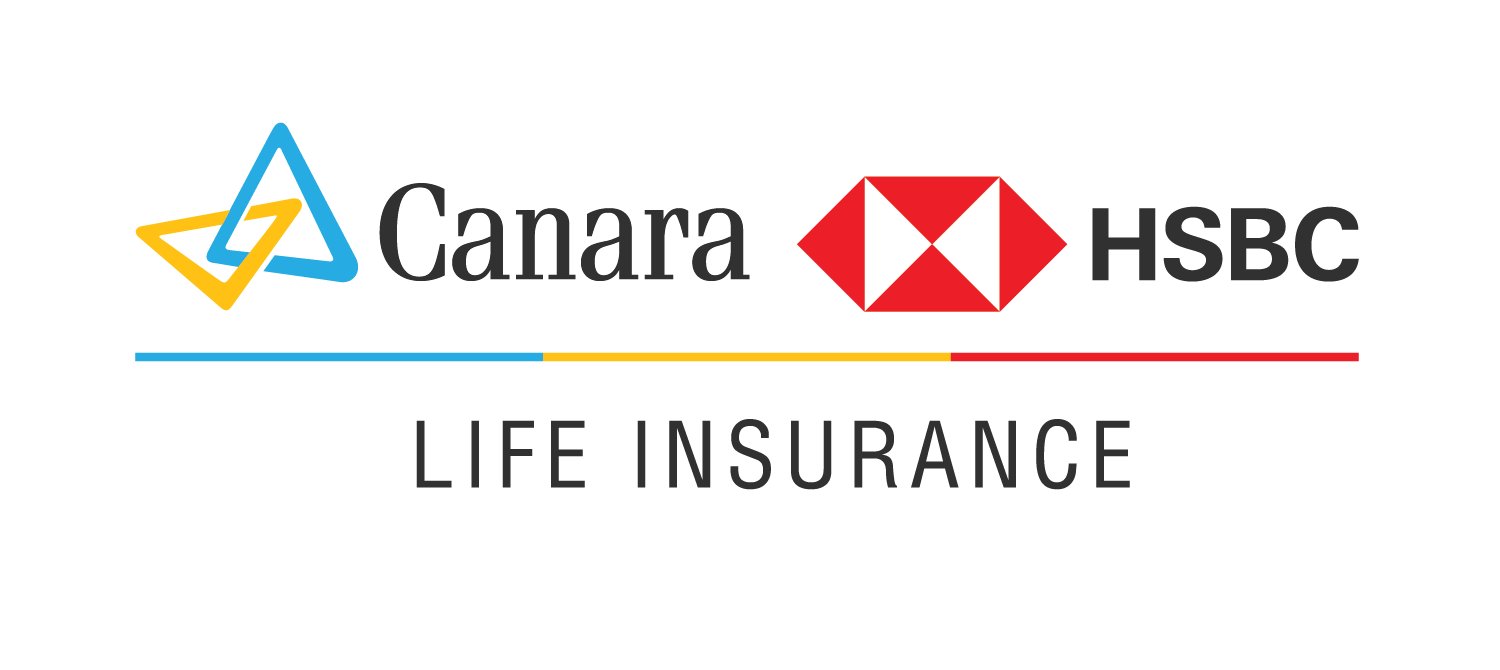 Canara HSBC Life launches ‘EZ Pension Plan’, a market-linked solution aimed at empowering retirement planning in association with Policybazaar.com