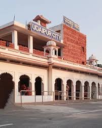 राज्य सरकार की संवेदनशील पहल