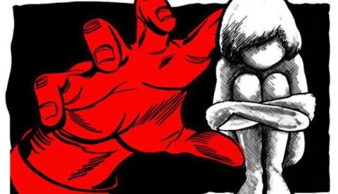 बच्चों के व्यवहार में आए बदलाव पर रखें अभिभावक नजर, सतर्कता से बच सकता है बचपन- डॉ. पण्ड्या 