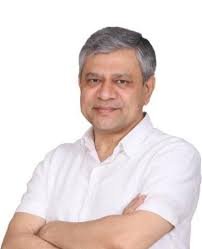  #### Cabinet Approves â‚¹12,328 Crore Railway Projects