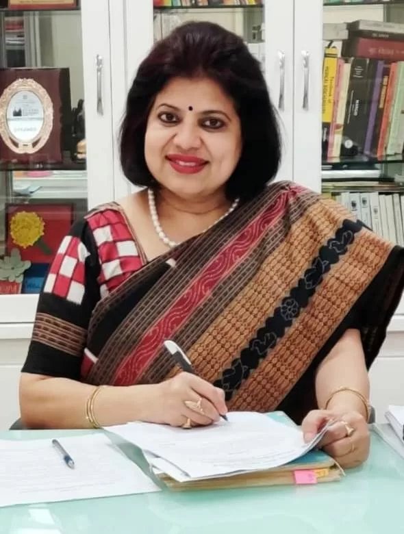 ####Sukhadia University Achieves New Milestone – Launches Employment-Oriented Courses
