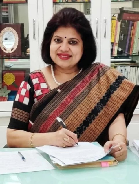 ####Sukhadia University Achieves New Milestone – Launches Employment-Oriented Courses