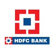 CITROËN INDIA PARTNERS WITH HDFC BANK TO OFFER COMPREHENSIVE RETAIL & DEALER FINANCE SOLUTIONS